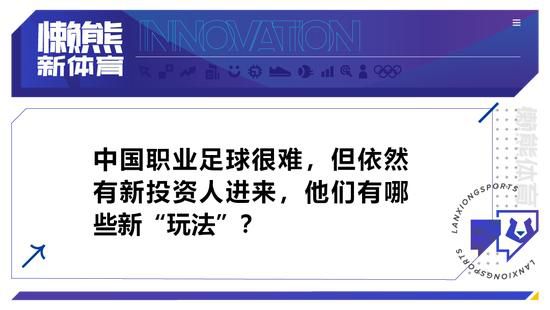 姐妹之间的